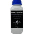 KERA ®S-Powder (10-30µm)