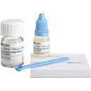 KETAC MOLAR EASYMIX ART, 3M