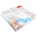 PARAFIL LAB KIT 10 JERINGAS ZIRCONIO RES