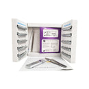 KIT 5 CASOS 7X7, BRACKET AUTOLIGADOS PITTS 21