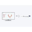 SCANNER DENTAL 3D, INALAMBRICO