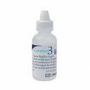 CERAMICA CERAMCO 3 MRGN-OPQ CORR LIQ 15ML (LIQUIDO CORRECION OPACOS Y MARGEN)