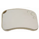 PALETA CERAMICA HUMECTADA II