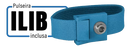 LASER DÚO (ODONTOLOGICO), MMO