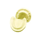 MODELO DE YESO SUP E INF DESDENTADO TOTAL PAR