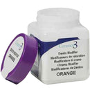 CERAMICA CERAMCO 3 DENTIN MODIFIER 28,4g