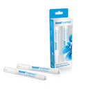 OSMO TEETH WHITENING PEN TWIN PACK, BEYOND DENTAL