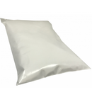 PERLAS DE VIDRIO, 1 KG