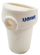 CRISOL MIINICAST DF1 N