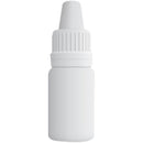 PASTA PARA SOLDAR, 15 GRS