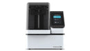 IMPRESORA 3D IMPRESORA 3D, LAVADO Y CURADO PIONEXT MINI, PIOCREAT