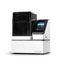 IMPRESORA 3D IMPRESORA 3D, LAVADO Y CURADO PIONEXT MINI, PIOCREAT