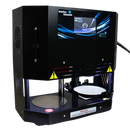 TERMOFORMADORA EVOLUTION PRESS, TERMOFORMADORA DE PRESION POSITIVA PARA ALINEADORES