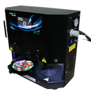 TERMOFORMADORA EVOLUTION PRESS, TERMOFORMADORA DE PRESION POSITIVA PARA ALINEADORES