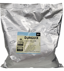 YESO PIEDRA DURGUIX, AMARILLO 1 KG., PROTECHNO