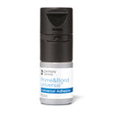 PRIME & BOND UNIVERSAL REFILL