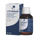 MONÓMERO VIPI WAVE, 120ML