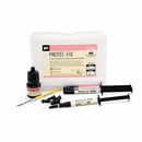 PROTEC-FIX, PROTECHNO