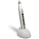 LASER RECOVER (USO MEDICO), MMO