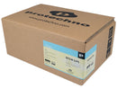 RESIN-GIPS, CAJA