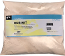 RUBINIT, ROSA 1 KG.