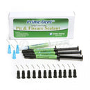 LIGHT CURE PIT AND FISSURE SEALANT KIT E