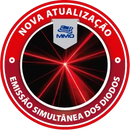 LASER DÚO (ODONTOLOGICO), MMO