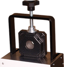 INYECTORA DE RESINA TERMOPLASTICA VALPLAST