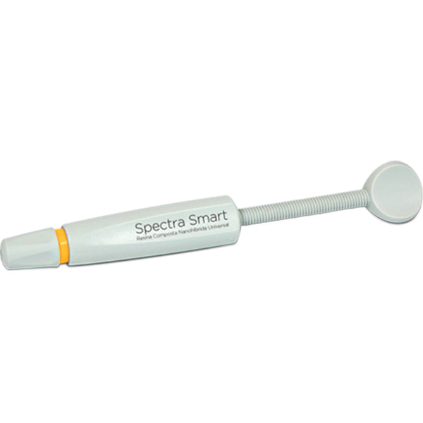 Spectra Smart Spectra Smart