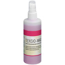 TENSIO WAX DEBUBBLIZER, 125 ML