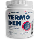 RESINA TERMODEN, 250 GRS, INCOLORO