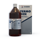 MONOMERO TERMODEN CON CROSSLINK, 1000 ML
