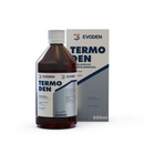 MONOMERO TERMODEN CON CROSSLINK, 500 ML
