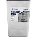 MONOMERO TERMODEN CON CROSSLINK, 5000 ML