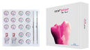 CERAMOTION ONE TOUCH SET