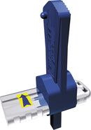 TORNILLO DE TRACCION, MEDIUM