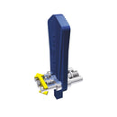 TORNILLOS PARA SECTORES MEDIUM, RECTOS