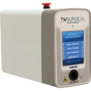 TW SURGICAL, LASER QUIRURGICO