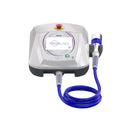 VACUM LASER, INCLUYE KIT VENTOSAS, MMO