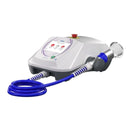 VACUM LASER, INCLUYE KIT VENTOSAS, MMO