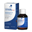 MONÓMERO VIPI CRIL PLUS, 500 ML