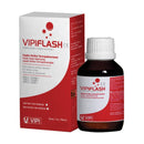 MONÓMERO VIPI FLASH AUTO, 250 ML