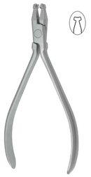 ALICATE EVER FINE 446 STEP 3/4MM, YDM