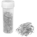 AGUJAS DE LIMPIEZA PARA ACTIVEBLUE