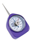 DINAMÓMETRO DE ESFERA PARA 25-250gr