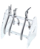 SOPORTE PARA ALICATES, CORTO