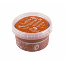 Poli R, gel de pulido