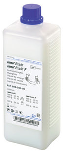 Líquido de mezcla para Rema Exakt 1lt