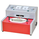 Pulidor electrolítico AX-D2