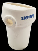 CRISOL MIINICAST DF1 N